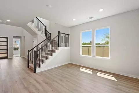 Living - 401 Leaning Rock Rd, Georgetown, TX 78628 photo 1 of 11