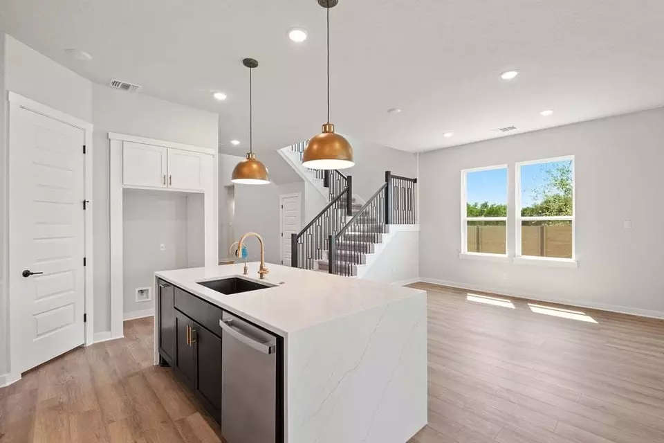 Other - 401 Leaning Rock Rd, Georgetown, TX 78628 photo 4 of 10
