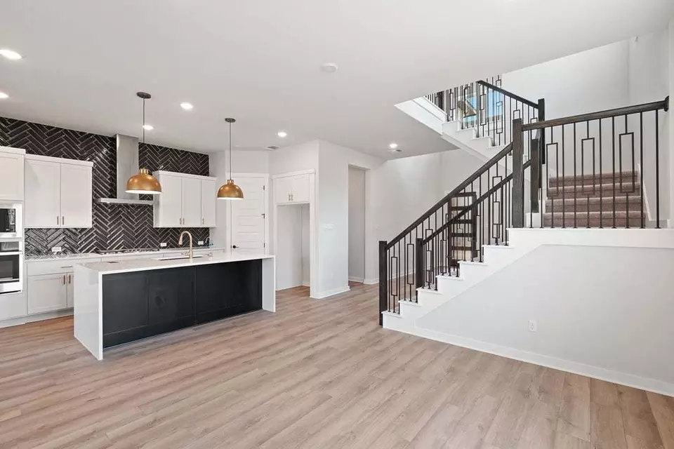 Other - 401 Leaning Rock Rd, Georgetown, TX 78628 photo 2 of 10
