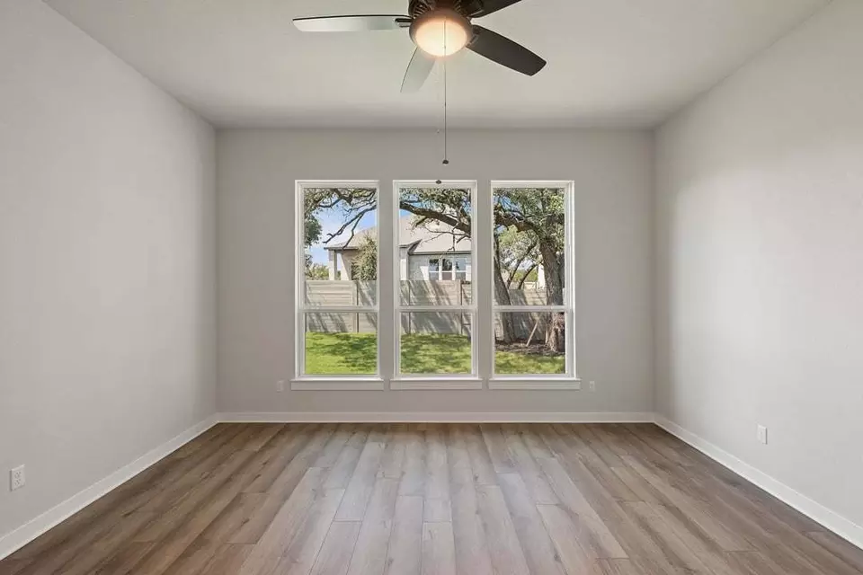 Other - 401 Leaning Rock Rd, Georgetown, TX 78628 photo 6 of 10