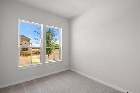 Bedroom - 401 Leaning Rock Rd, Georgetown, TX 78628 photo 1 of 3
