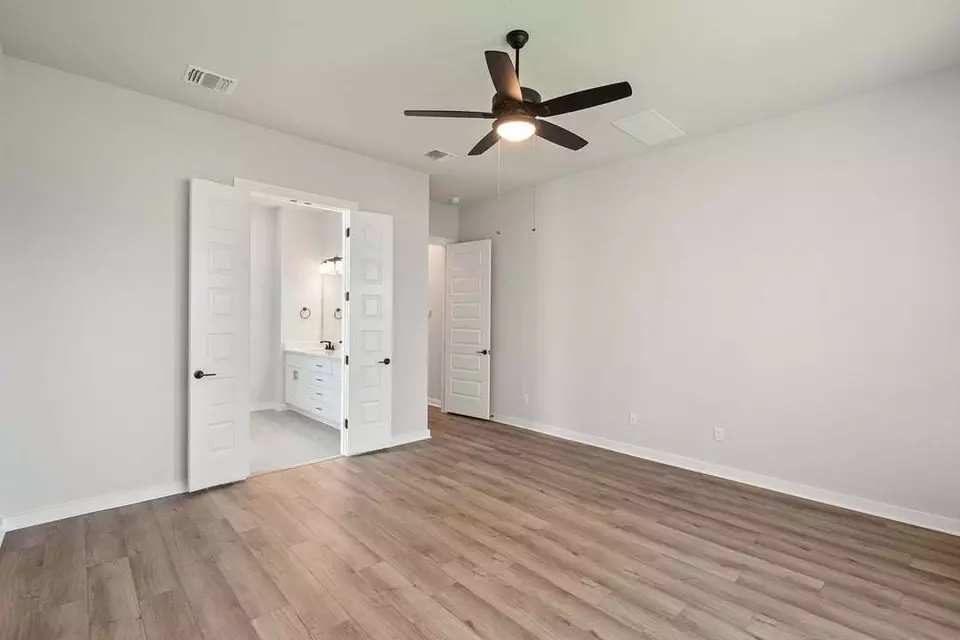 Other - 401 Leaning Rock Rd, Georgetown, TX 78628 photo 5 of 10