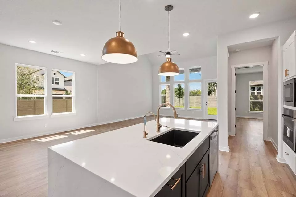 Other - 401 Leaning Rock Rd, Georgetown, TX 78628 photo 3 of 10