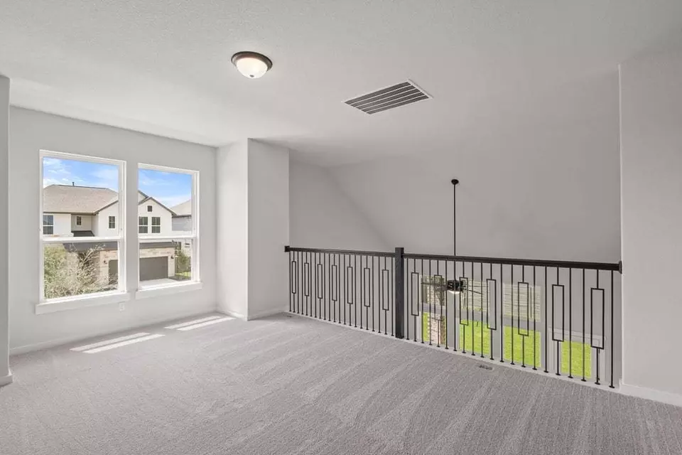 Other - 401 Leaning Rock Rd, Georgetown, TX 78628 photo 8 of 10