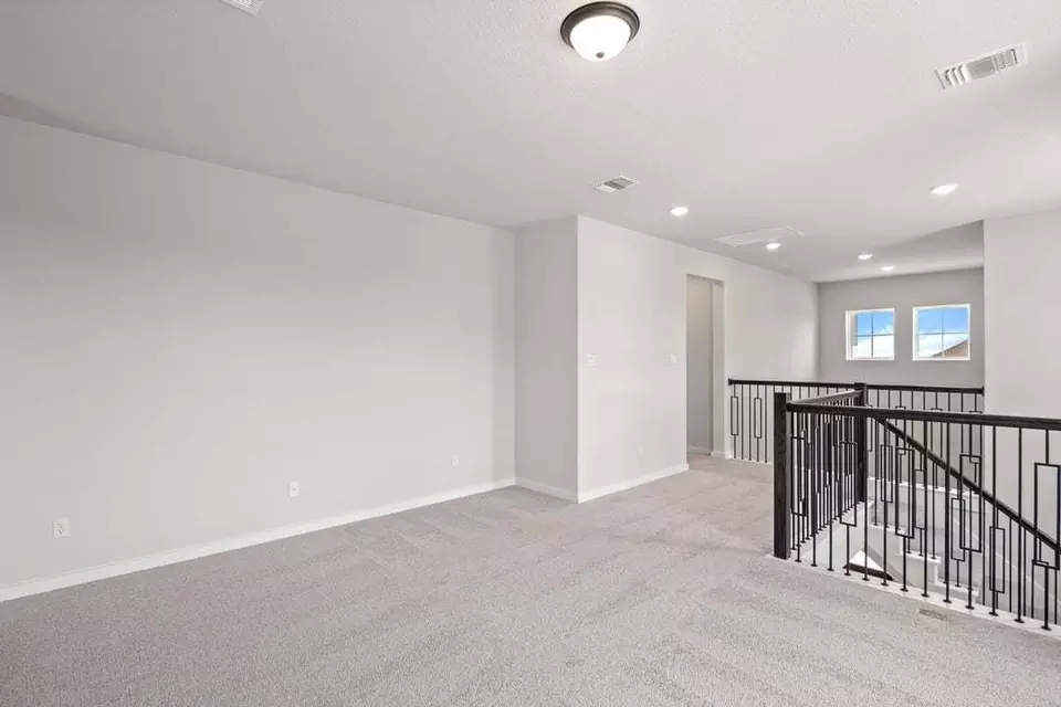 Other - 401 Leaning Rock Rd, Georgetown, TX 78628 photo 10 of 10