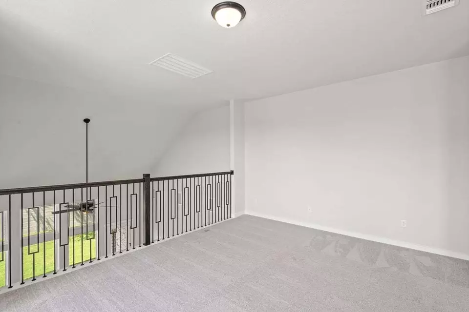 Other - 401 Leaning Rock Rd, Georgetown, TX 78628 photo 9 of 10