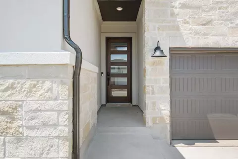 Other - 401 Leaning Rock Rd, Georgetown, TX 78628 photo 1 of 10