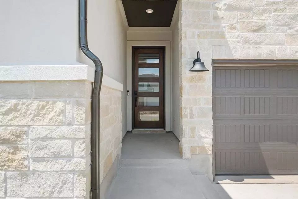 Other - 401 Leaning Rock Rd, Georgetown, TX 78628 photo 1 of 10