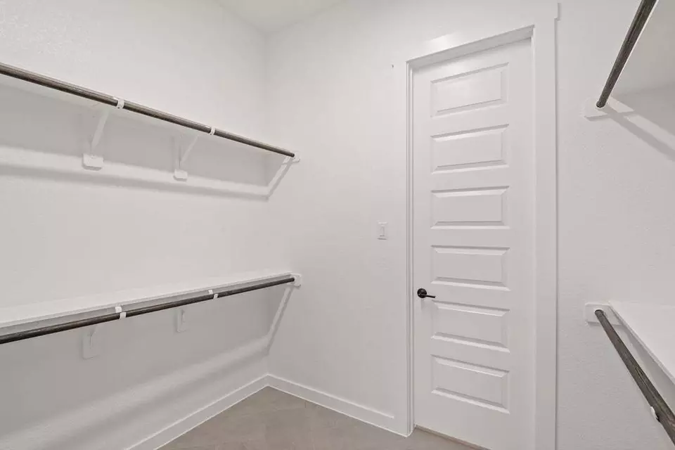 Other - 401 Leaning Rock Rd, Georgetown, TX 78628 photo 7 of 10
