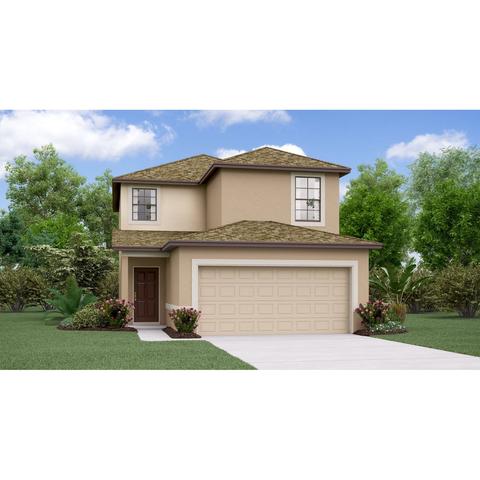 7314 Spring Snowflake Ave Tampa Fl Movoto Com