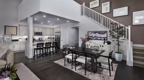 Other - 44947 Lopes Rd #1003, Fremont, CA 94538 photo 1 of 3