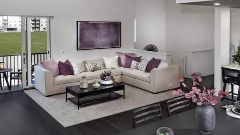 Other - 44947 Lopes Rd #1003, Fremont, CA 94538 photo 3 of 3