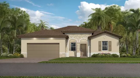 2462 SE 30 St, Homestead, FL 33035