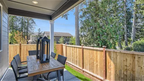21128 42nd Dr SE, Bothell, WA 98021 photo 12