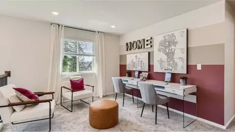 21128 42nd Dr SE, Bothell, WA 98021 photo 13