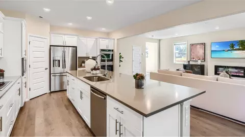 21128 42nd Dr SE, Bothell, WA 98021 photo 17