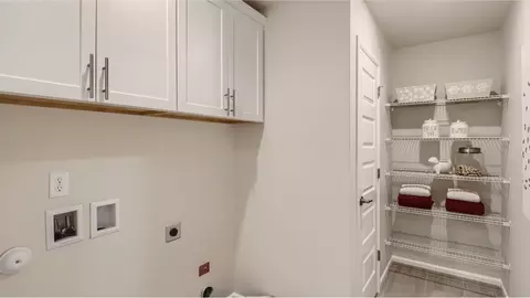 21128 42nd Dr SE, Bothell, WA 98021 photo 6