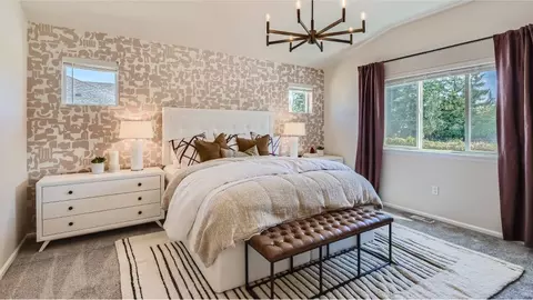 21128 42nd Dr SE, Bothell, WA 98021 photo 2
