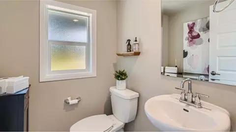 21128 42nd Dr SE, Bothell, WA 98021 photo 3