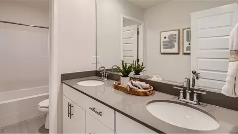 21128 42nd Dr SE, Bothell, WA 98021 photo 4