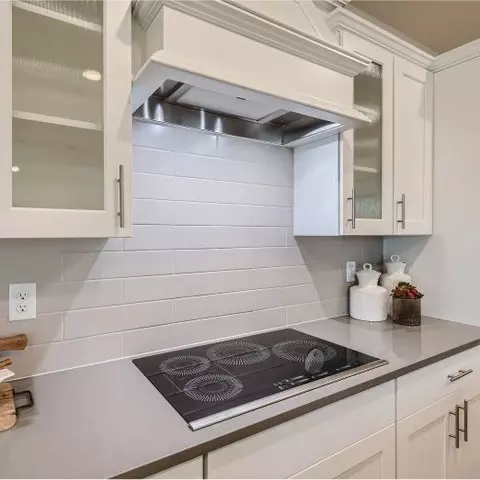 21128 42nd Dr SE, Bothell, WA 98021 photo 14