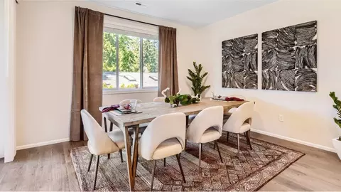 21128 42nd Dr SE, Bothell, WA 98021 photo 8