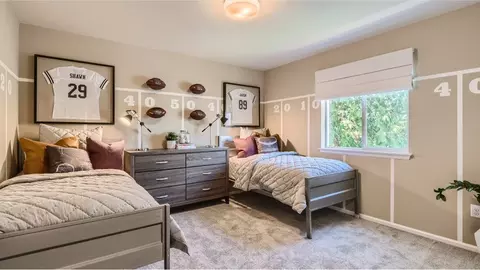 21128 42nd Dr SE, Bothell, WA 98021 photo 5