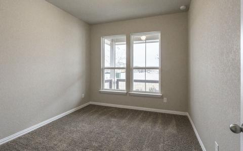 659 Cherrystone Loop, Buda, TX 78610 photo 14