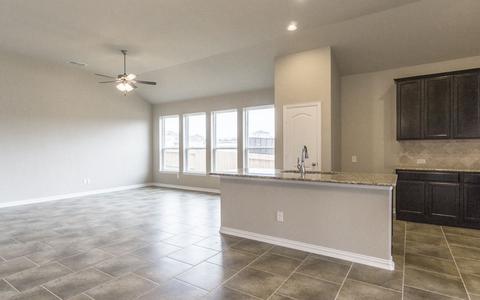 659 Cherrystone Loop, Buda, TX 78610 photo 7