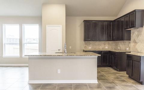 659 Cherrystone Loop, Buda, TX 78610 photo 6
