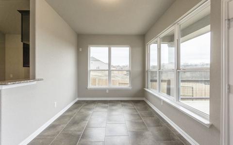 659 Cherrystone Loop, Buda, TX 78610 photo 9
