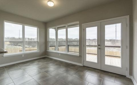 659 Cherrystone Loop, Buda, TX 78610 photo 8