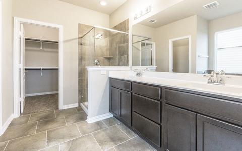 659 Cherrystone Loop, Buda, TX 78610 photo 11