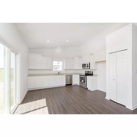 8359 Juniper Ln, Pendleton, IN 46064 photo 16
