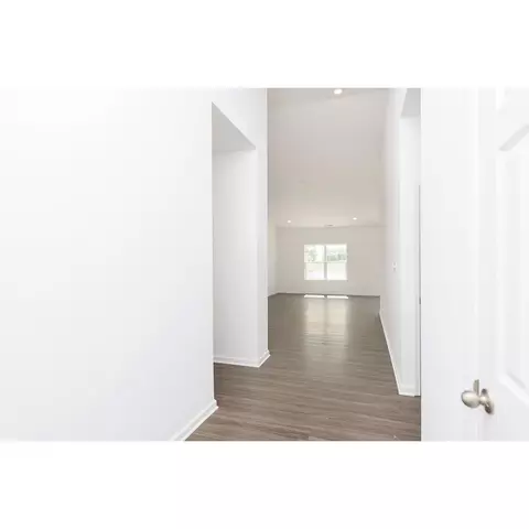 8359 Juniper Ln, Pendleton, IN 46064 photo 12
