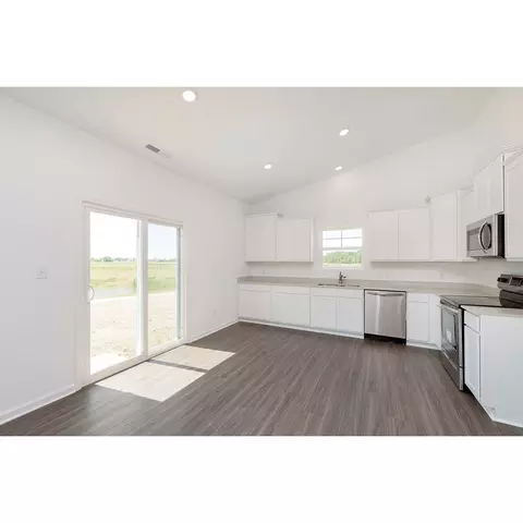 8359 Juniper Ln, Pendleton, IN 46064 photo 18