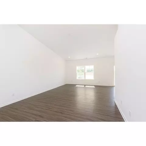 8359 Juniper Ln, Pendleton, IN 46064 photo 13