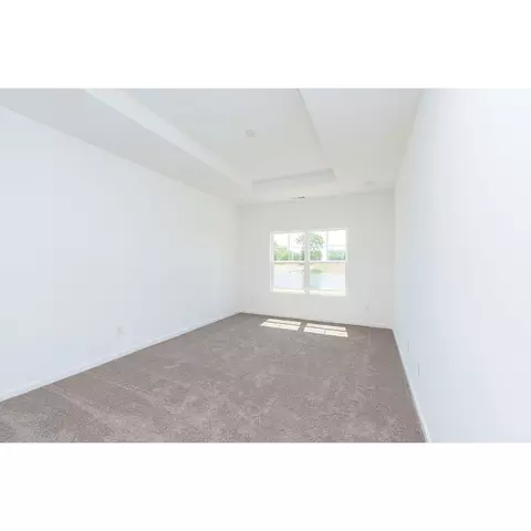 8359 Juniper Ln, Pendleton, IN 46064 photo 10