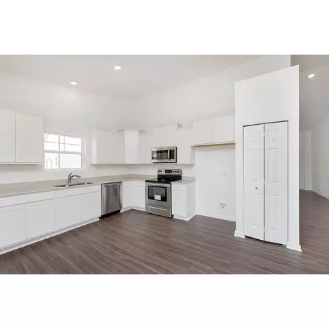 8359 Juniper Ln, Pendleton, IN 46064 photo 19