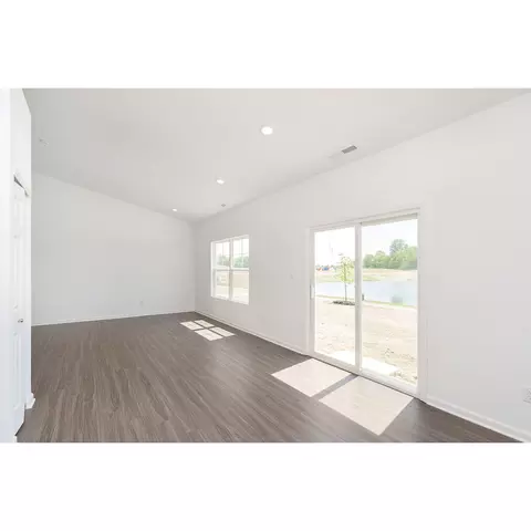 8359 Juniper Ln, Pendleton, IN 46064 photo 22