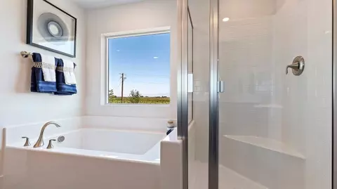 815 Knowledge St, Middleton, ID 83644 photo 18