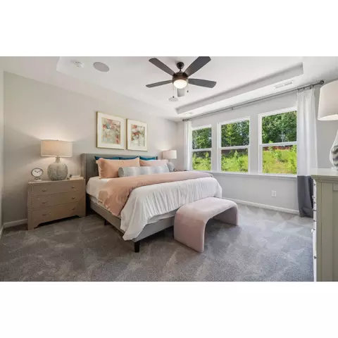 8666 Miles Gap Rd, Indian Land, SC 29707