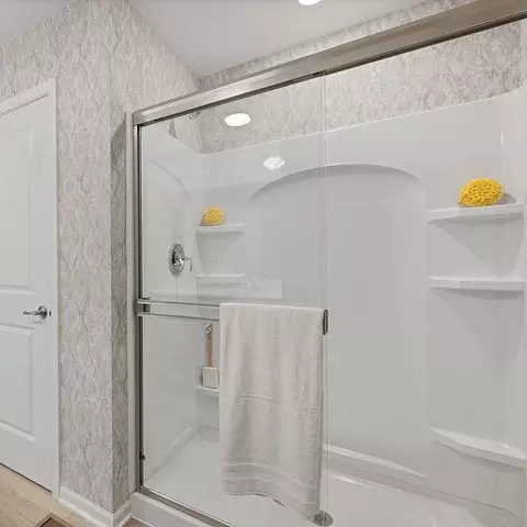 Bath - 1225 Denmark Cir, Oregon, WI 53575 photo 1 of 3
