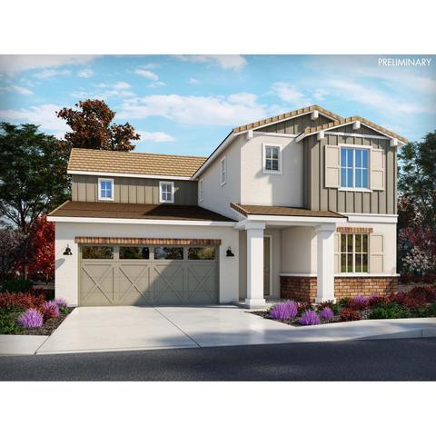 32963 Fleets Rd, Menifee, CA 92584 photo 1