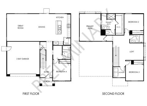 32963 Fleets Rd, Menifee, CA 92584 photo 2