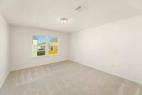 14508 Booted Eagle Pass, Elgin, TX 78621 photo 7