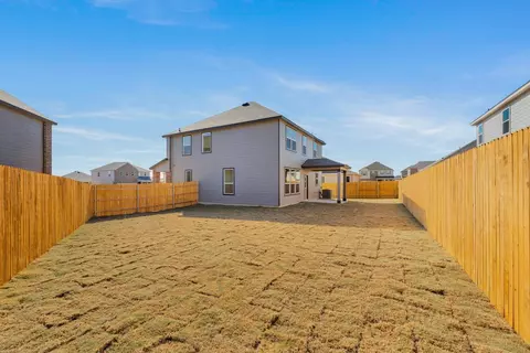 14508 Booted Eagle Pass, Elgin, TX 78621 photo 11
