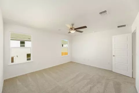 14508 Booted Eagle Pass, Elgin, TX 78621 photo 9