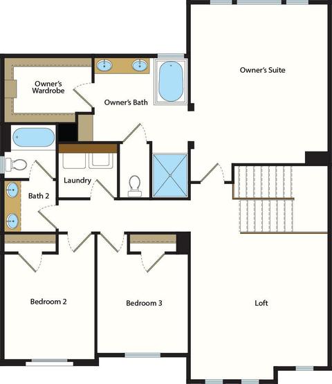 2937 Trenton Ave, Clovis, CA 93619 photo 4
