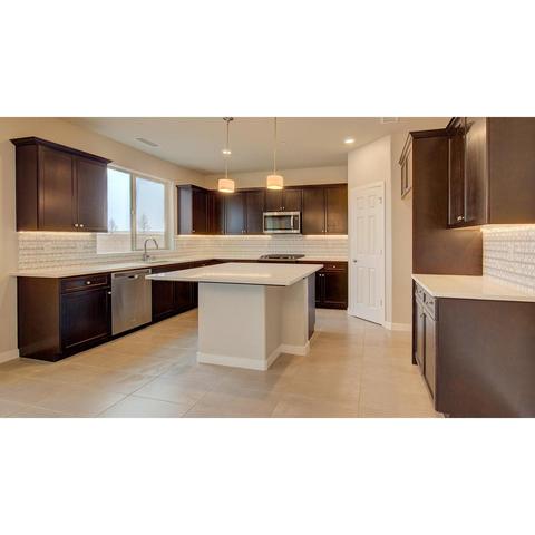 2937 Trenton Ave, Clovis, CA 93619 photo 14